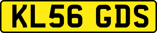KL56GDS