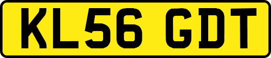 KL56GDT