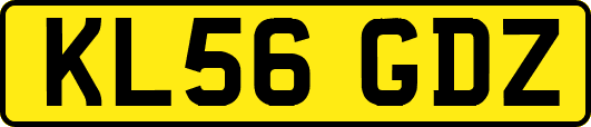 KL56GDZ