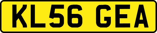KL56GEA