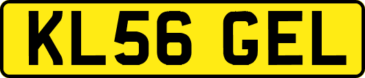 KL56GEL