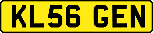 KL56GEN