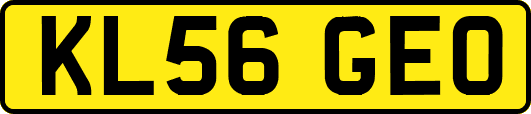 KL56GEO