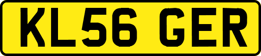 KL56GER