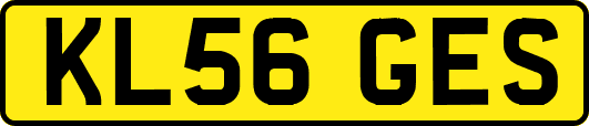 KL56GES