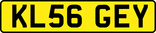 KL56GEY