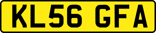 KL56GFA