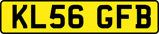 KL56GFB