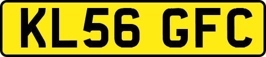 KL56GFC