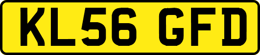 KL56GFD