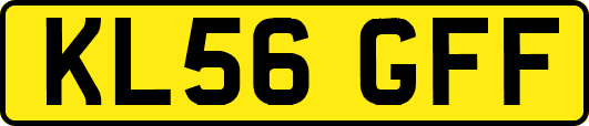 KL56GFF