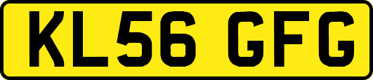 KL56GFG