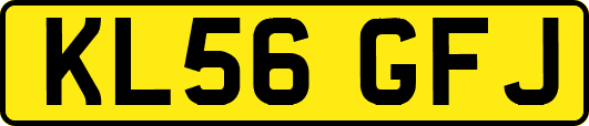 KL56GFJ