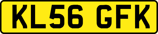 KL56GFK