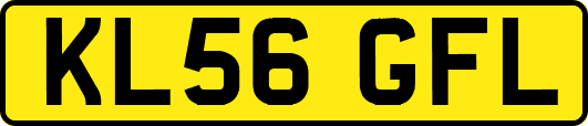 KL56GFL