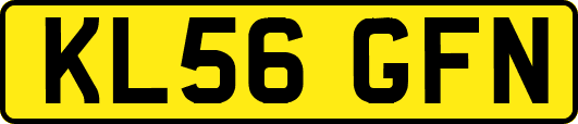 KL56GFN