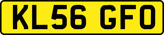 KL56GFO