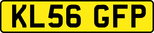 KL56GFP
