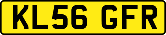 KL56GFR