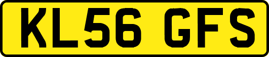 KL56GFS
