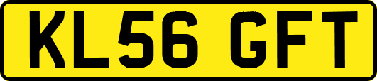KL56GFT