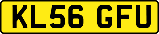KL56GFU