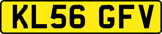 KL56GFV