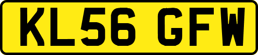 KL56GFW