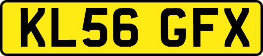 KL56GFX