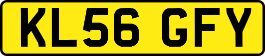 KL56GFY