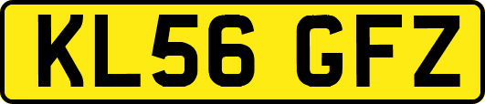 KL56GFZ