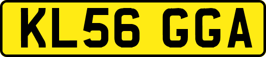KL56GGA