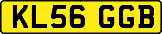 KL56GGB
