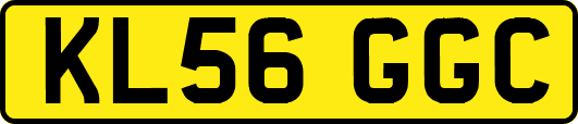 KL56GGC