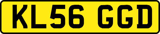 KL56GGD