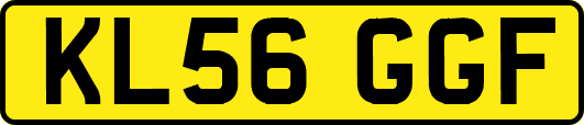 KL56GGF