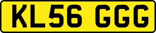 KL56GGG