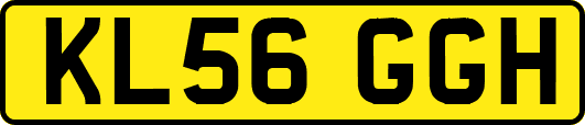 KL56GGH