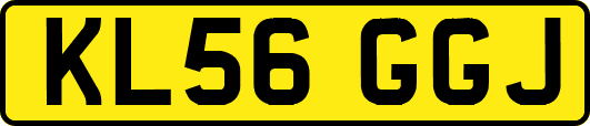 KL56GGJ