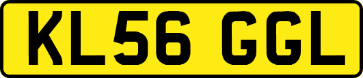 KL56GGL