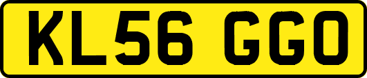 KL56GGO