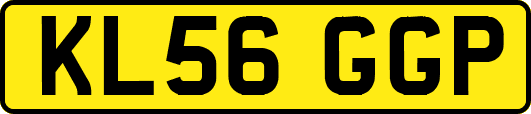 KL56GGP