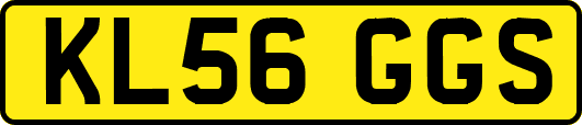 KL56GGS