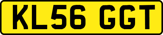 KL56GGT