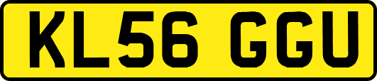 KL56GGU