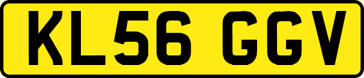 KL56GGV