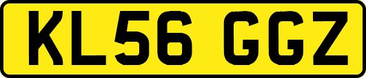 KL56GGZ