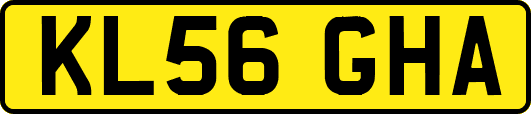 KL56GHA