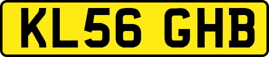 KL56GHB