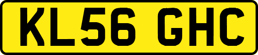 KL56GHC